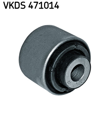 Corp ax VKDS 471014 SKF